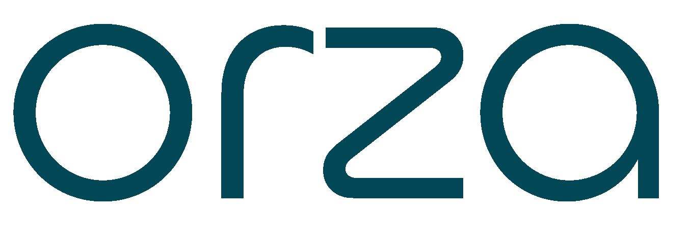 Orza